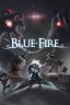Blue Fire