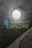 Blueplanet VR