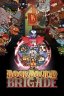 Bookbound Brigade