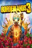 Borderlands 3