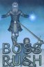 Boss Rush: Mythology