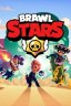 Brawl Stars