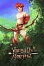 Breath of the Forest