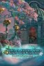 Bridge to Another World: Secrets of the Nutcracker