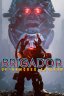 Brigador