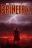 Brinefall