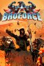 Broforce