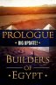 Builders of Egypt