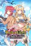Bullet Girls Phantasia