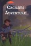 Cacildes Adventure