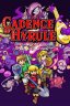 Cadence of Hyrule