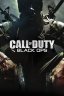 Call of Duty: Black Ops