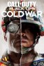 Call of Duty: Black Ops Cold War