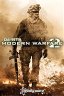 Call of Duty: Modern Warfare 2