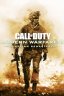 Call of Duty: Modern Warfare 2 Remastered