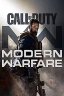 Call of Duty: Modern Warfare