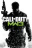 Call of Duty: Modern Warfare 3