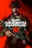 Call of Duty: Modern Warfare III