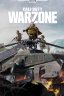 Call of Duty: Warzone