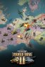 Call of War: World War 2
