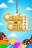 Candy Crush Saga