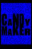 Candy Maker