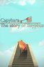Capybara: The story of Sisyphus