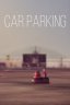 Car Parking