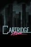 Cartridge Defense