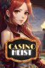 Casino Heist