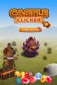 Castle Clicker : Idle City Tycoon