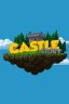 Castle Story