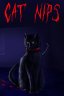 Cat Nips