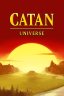 Catan Universe
