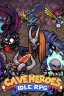 Cave Heroes