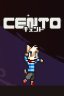 Cento
