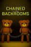 Chained in the Backrooms