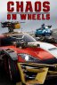 Chaos on Wheels