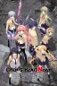 CHAOS;HEAD NOAH