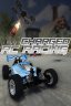CHARGED: RC Racing