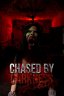 Chased by Darkness