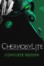 Chernobylite