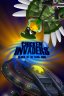 Chicken Invaders: Cluck of the Dark Side
