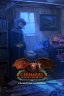 Chimeras: Mortal Medicine
