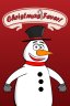Christmas Fever!