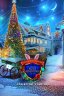 Christmas Stories: Alice's Adventures