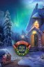 Christmas Stories: Puss in Boots