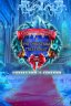 Christmas Stories: The Christmas Tree Forest