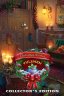 Christmas Stories: Yulemen
