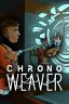 Chrono Weaver